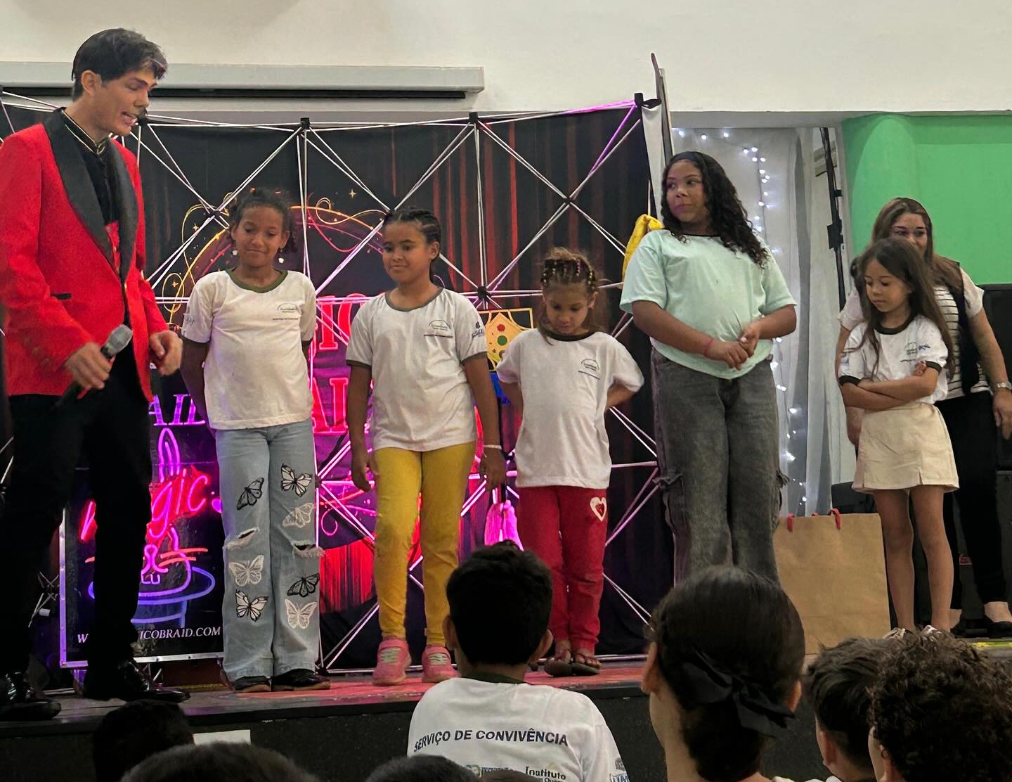 atividades culturais(scfv)1.jpg