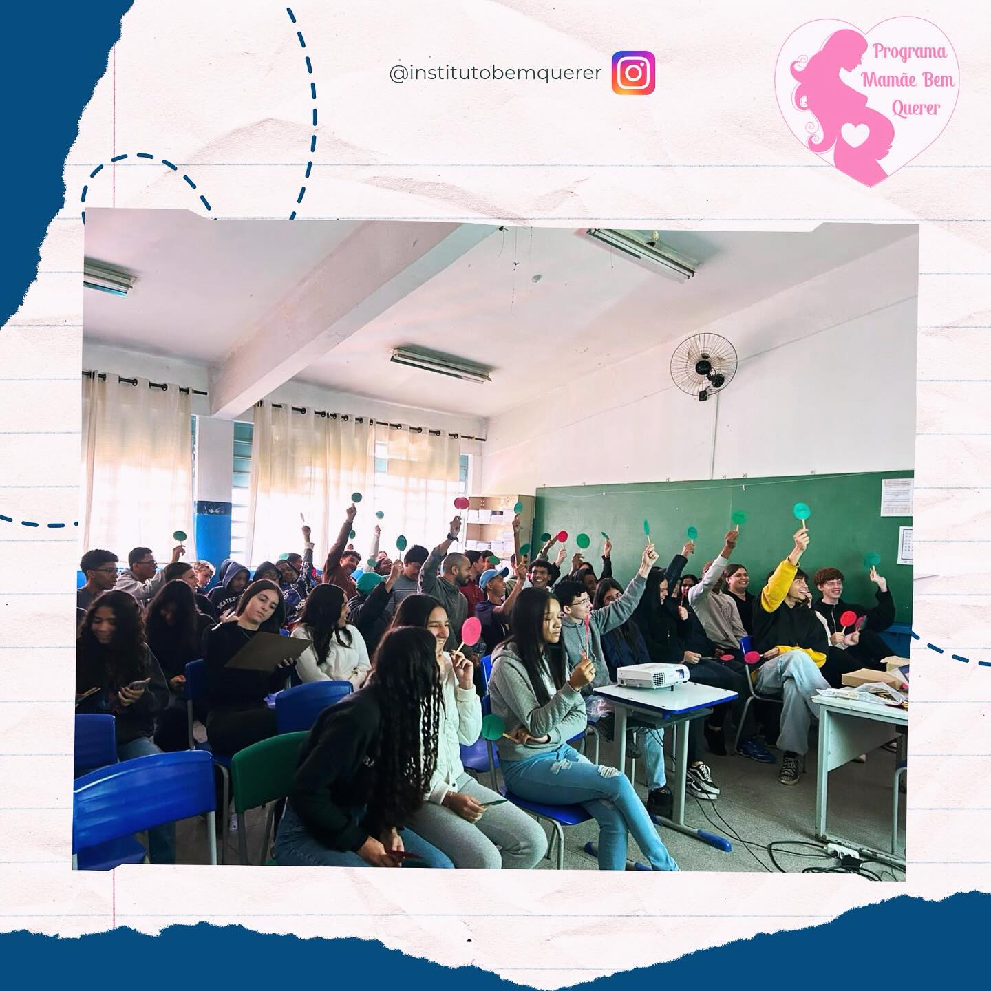 ações de prevenção à gravidez (mbq)1.jpg