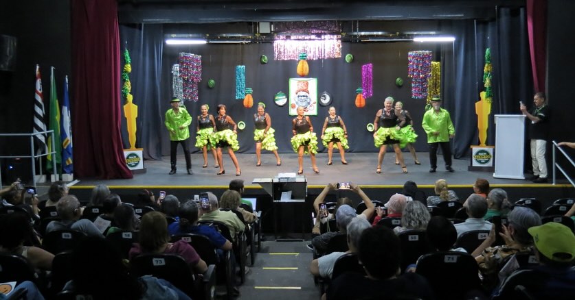 idosos fanfarra5.jpg