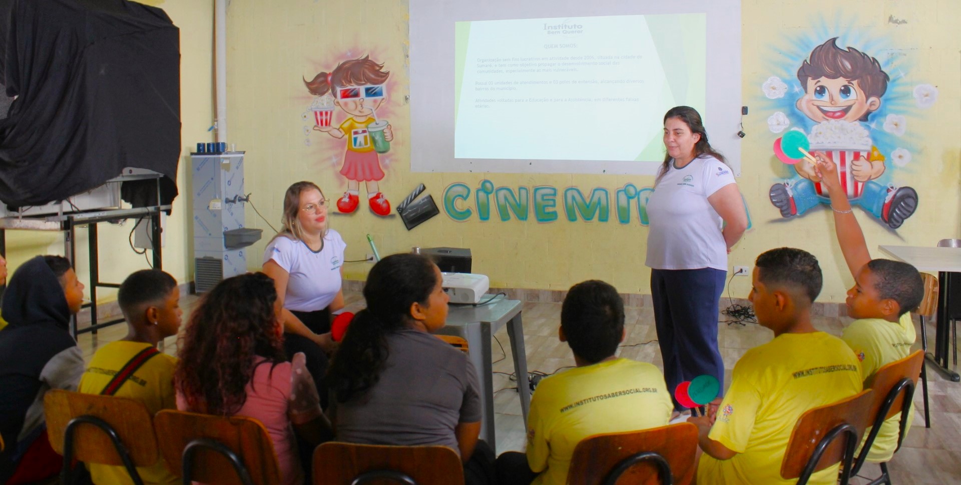 ações de prevenção à gravidez (mbq)5.jpg