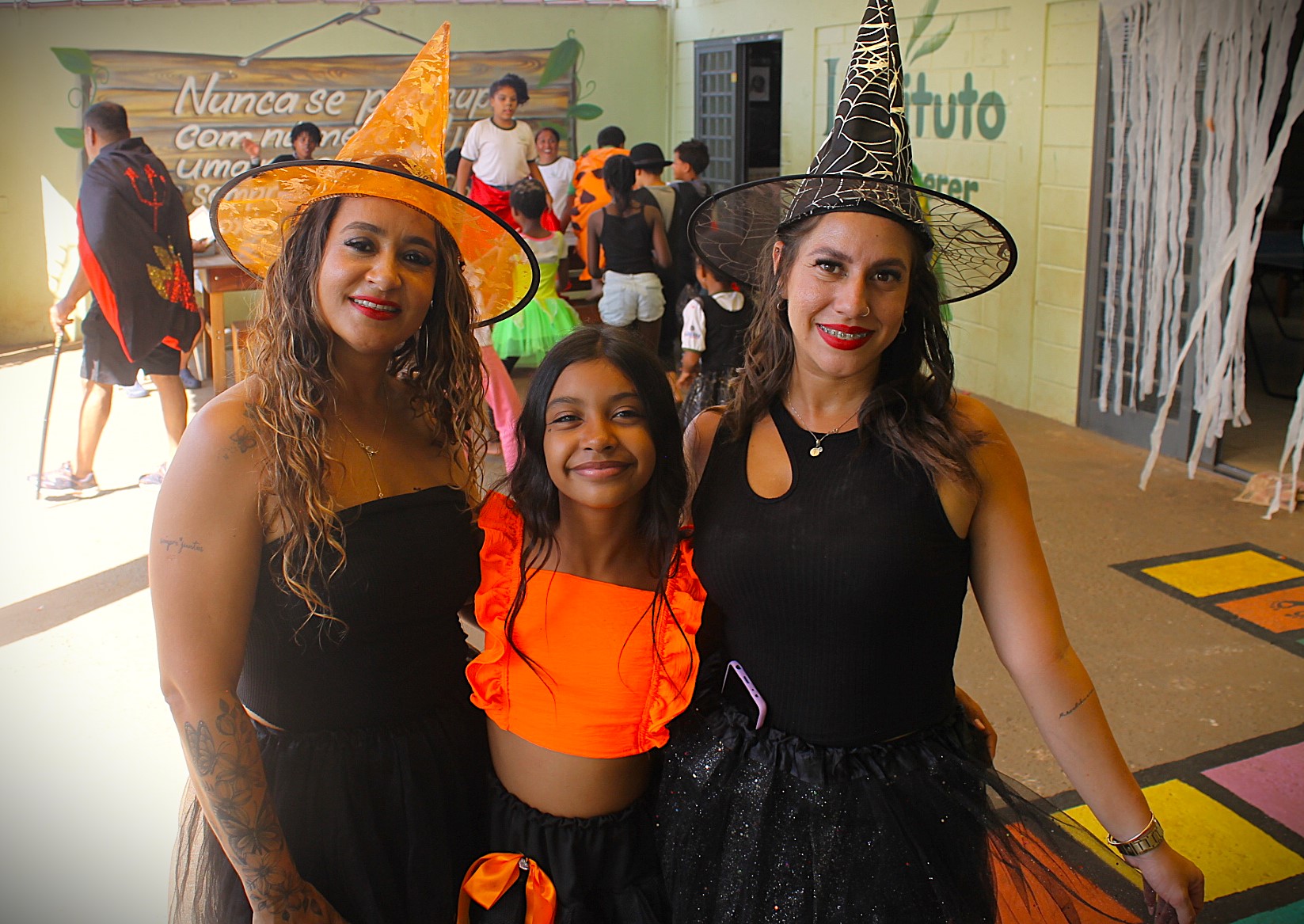 scfv datas comemora2.jpg