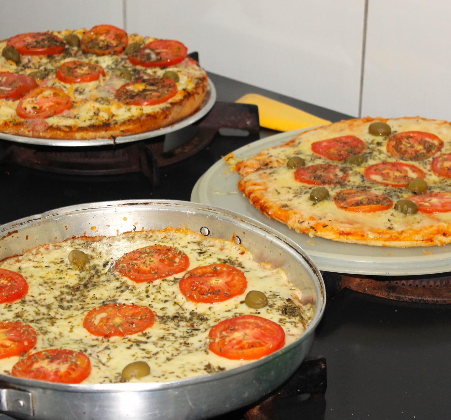 oficina de culinaria13.jpg