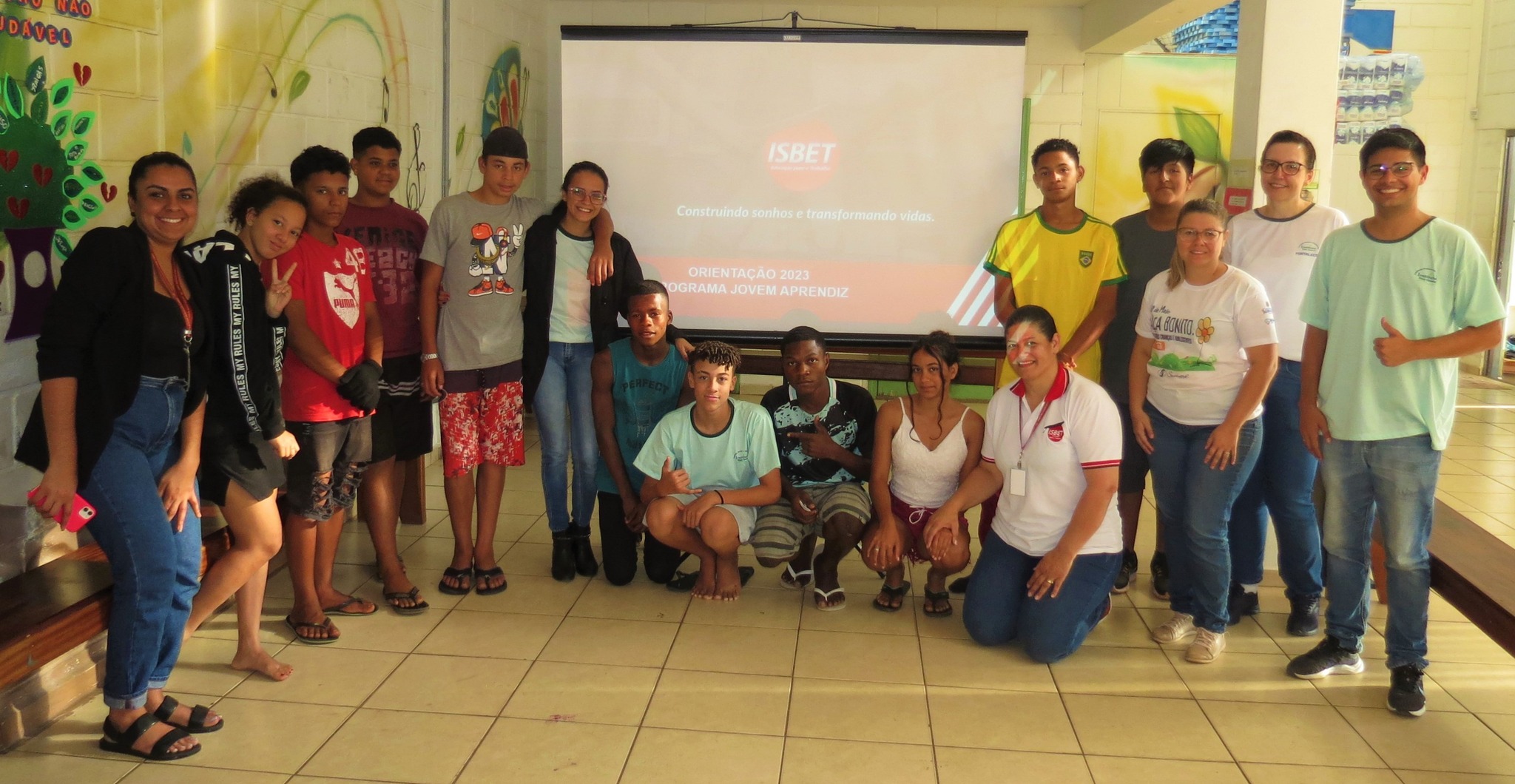 oficina de mercado de trabalho1.jpg