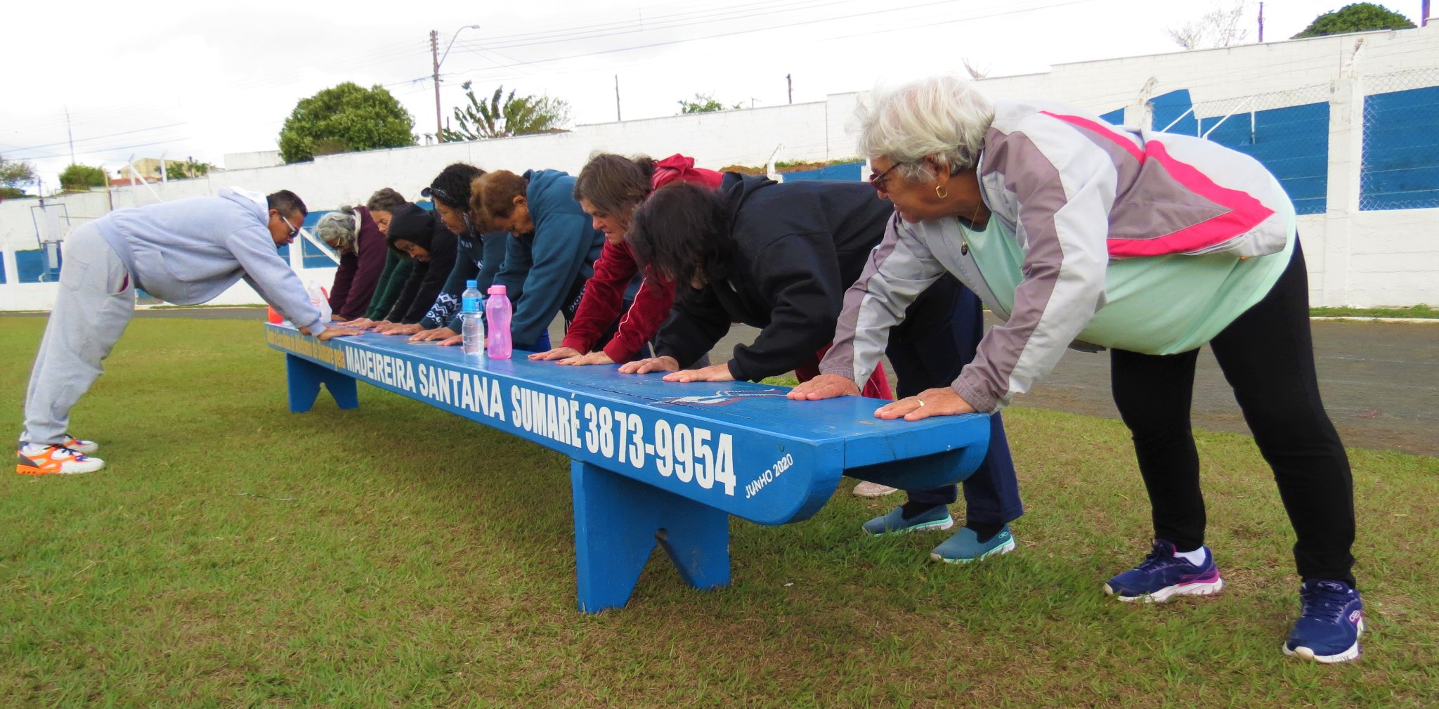 idosos ar livre2.jpg