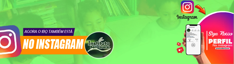 Banner-Site---Anunncio-Insta.png