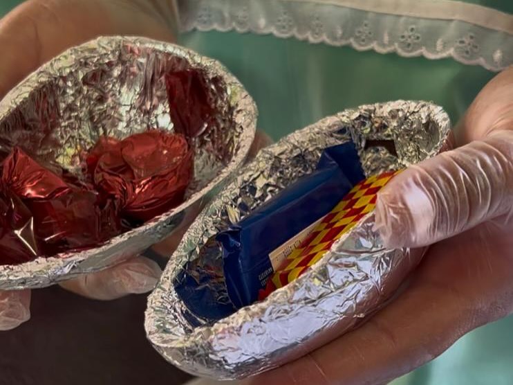 oficina de culinaria3.jpg