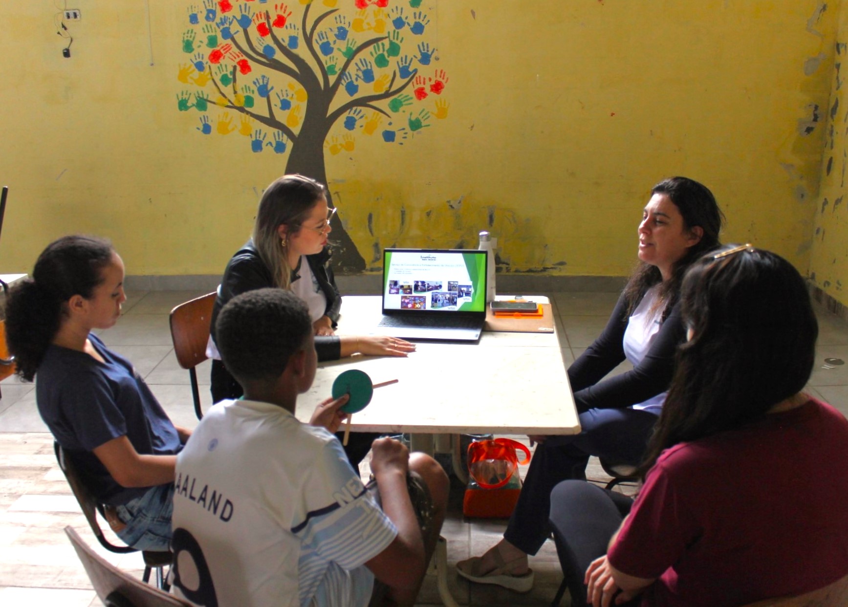 ações de prevenção à gravidez (mbq)4.jpg