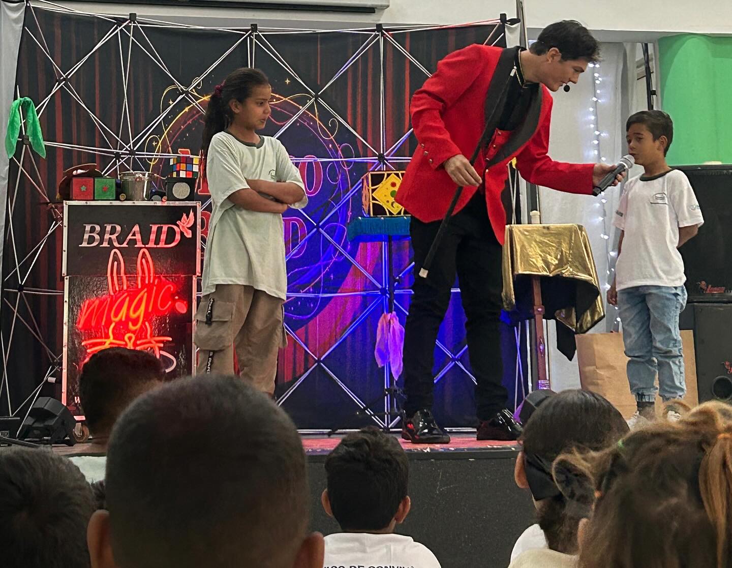 atividades culturais(scfv)5.jpg