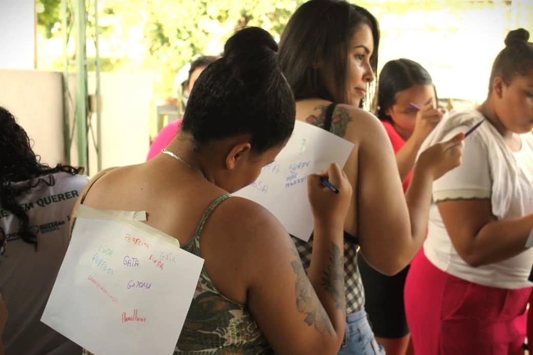 celebração e atividades comemorativas(mbq)1.jpg