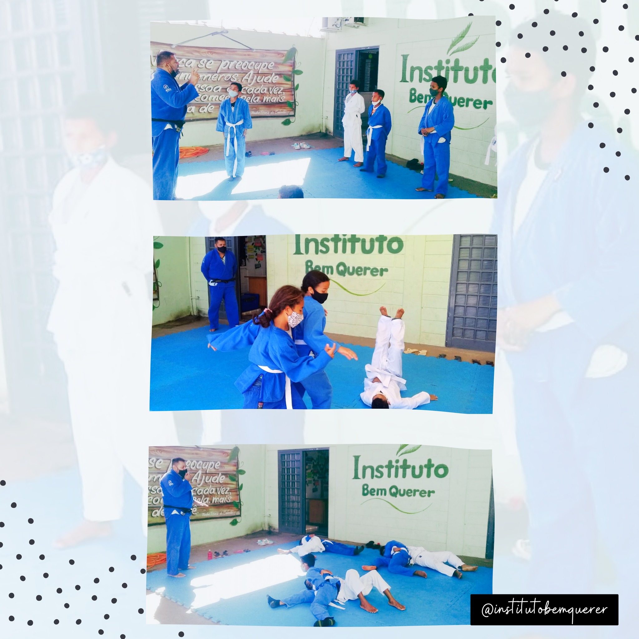 oficina de judo1.jpg