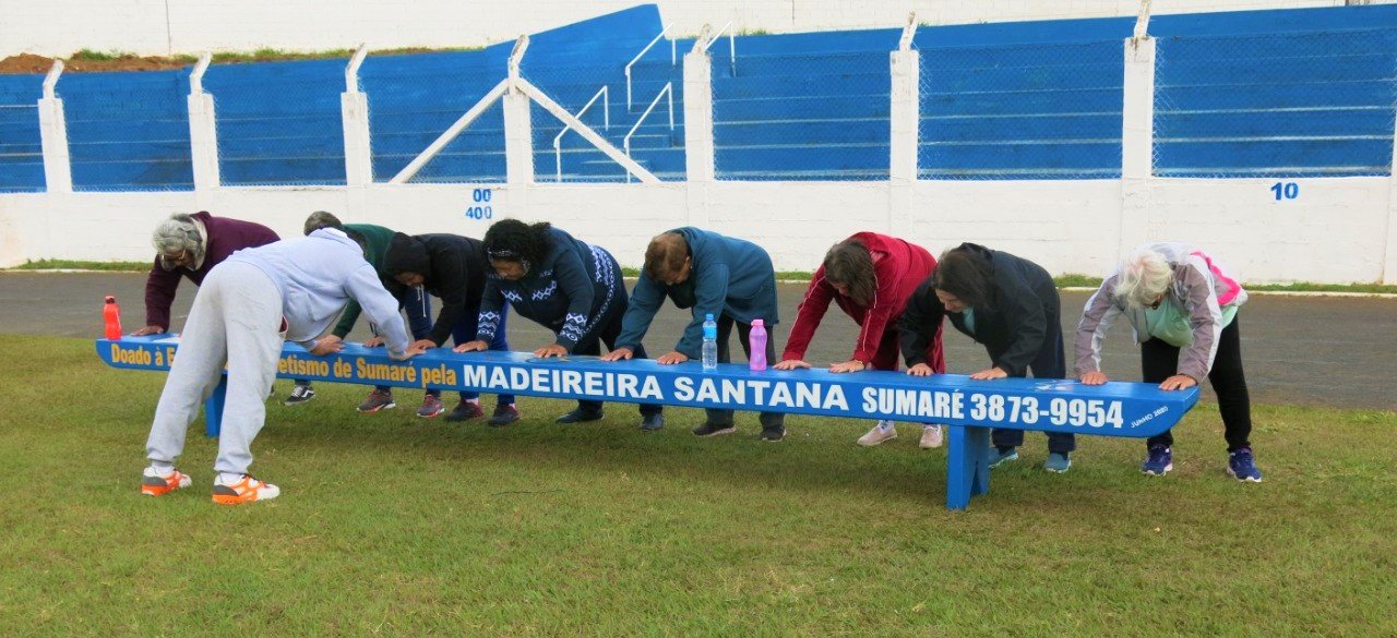 idosos ar livre4.jpg