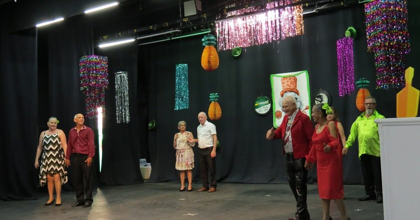 idosos fanfarra4.jpg