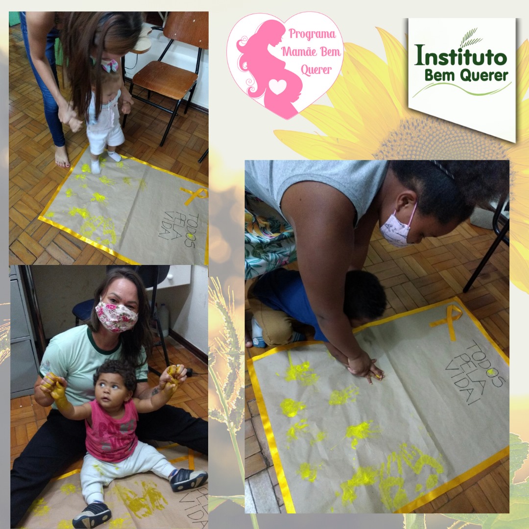 ações de valorização da autoestima(mbq)2.jpg