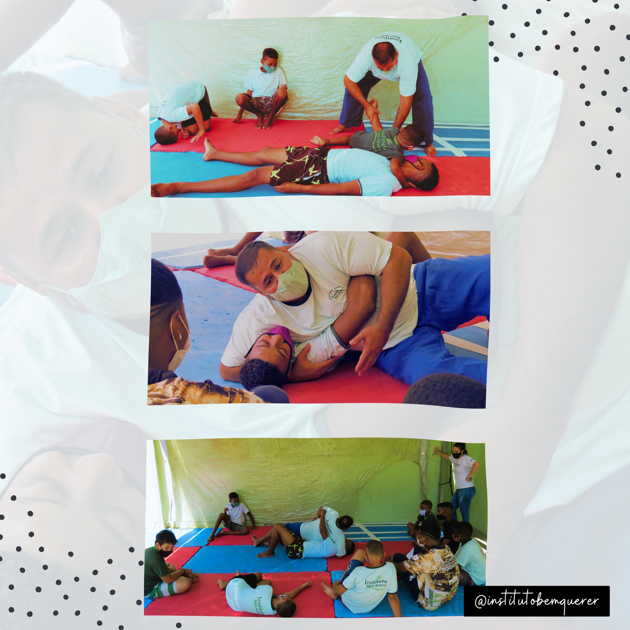 oficina de judo2.jpg