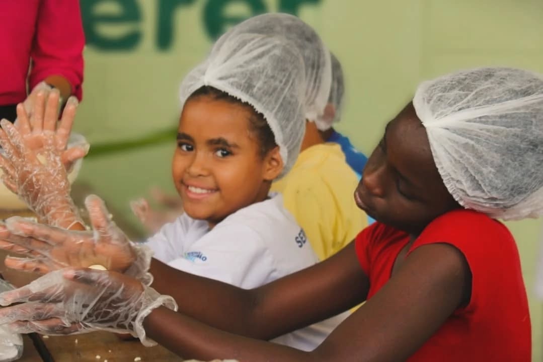 oficina de culinaria6.jpg