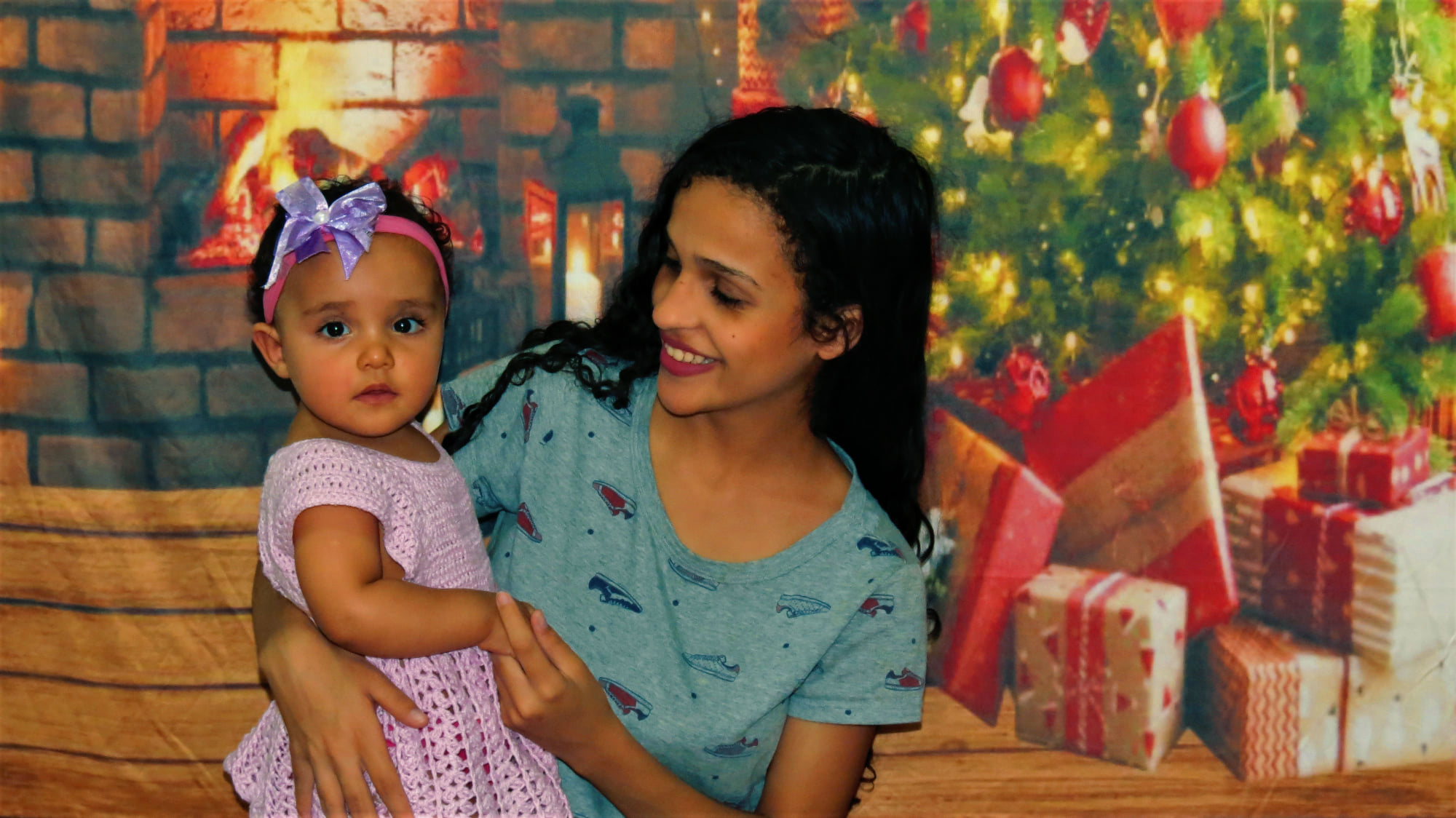 vinculo mamae e bebe3.jpg