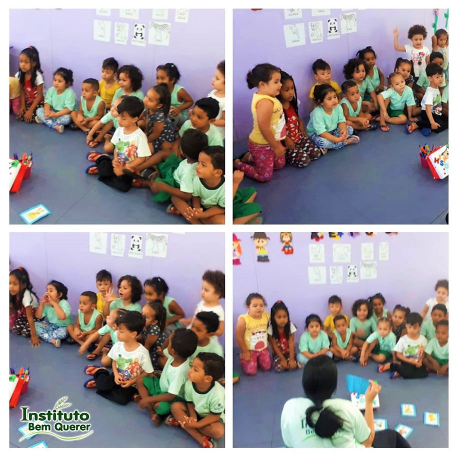 ibqzinho creche3.jpg