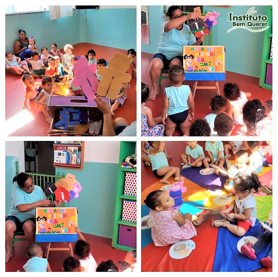 ibqzinho creche2.jpg