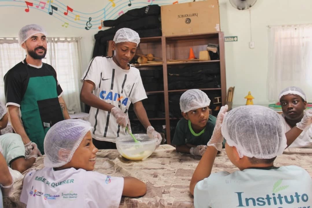 oficina de culinaria5.jpg