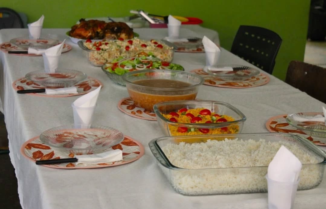 celebração e atividades comemorativas(mbq)6.jpg