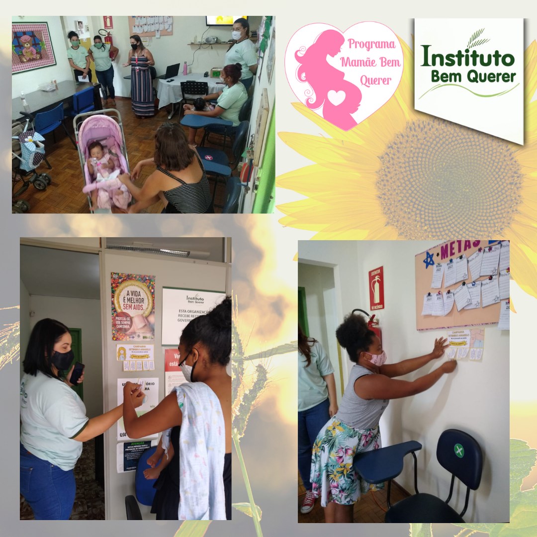 ações de valorização da autoestima(mbq)1.jpg