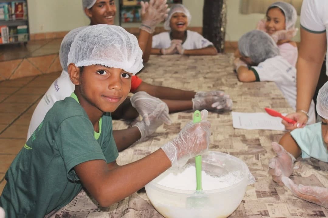 oficina de culinaria9.jpg