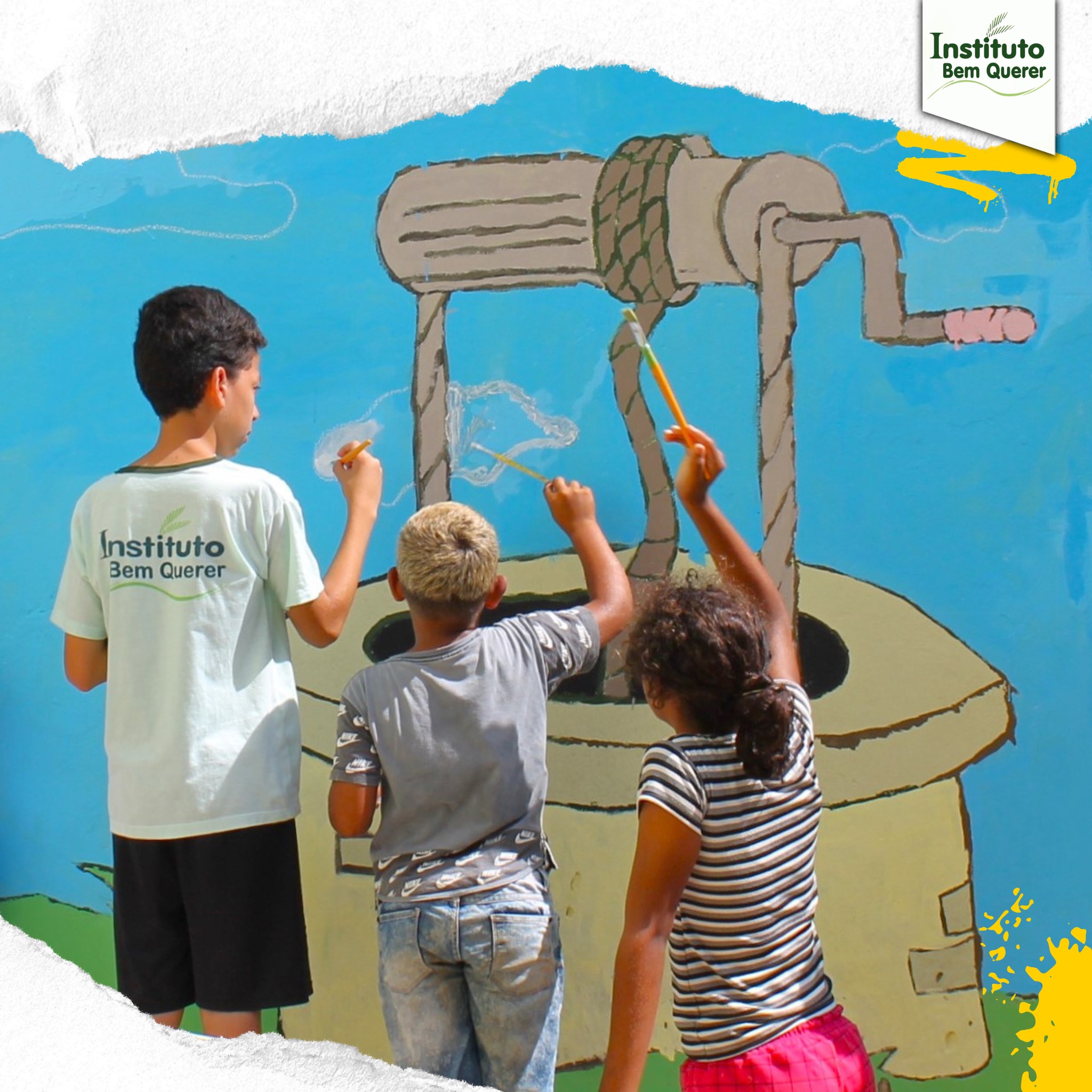 oficina de desenho6.jpg