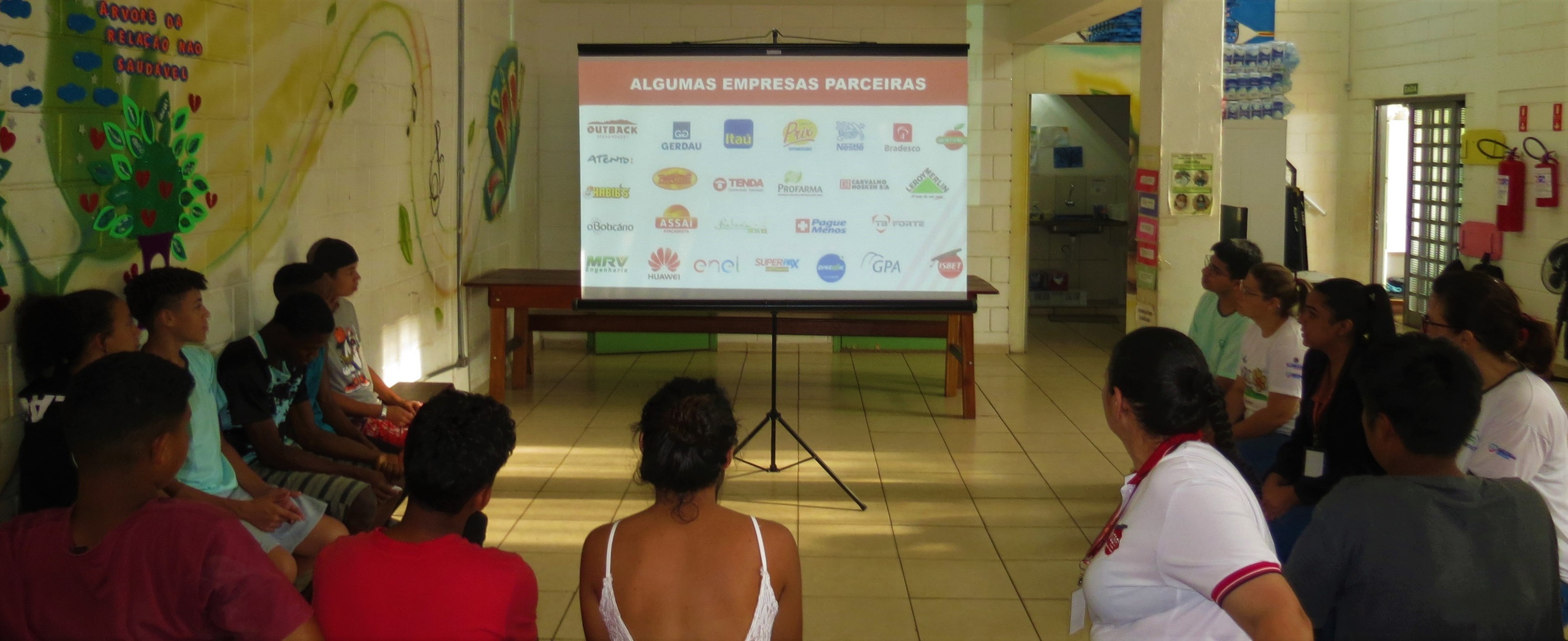 oficina de mercado de trabalho3.jpg