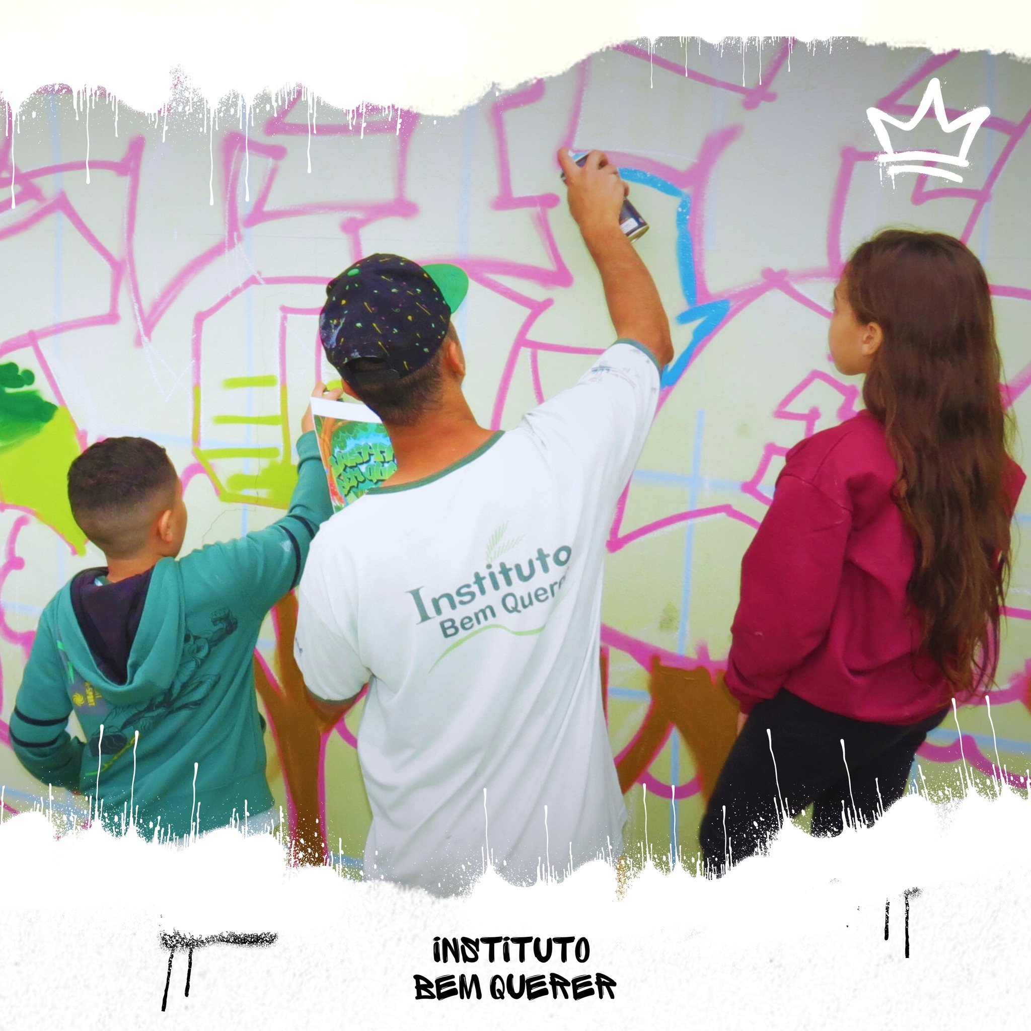 oficina de grafite3.jpg