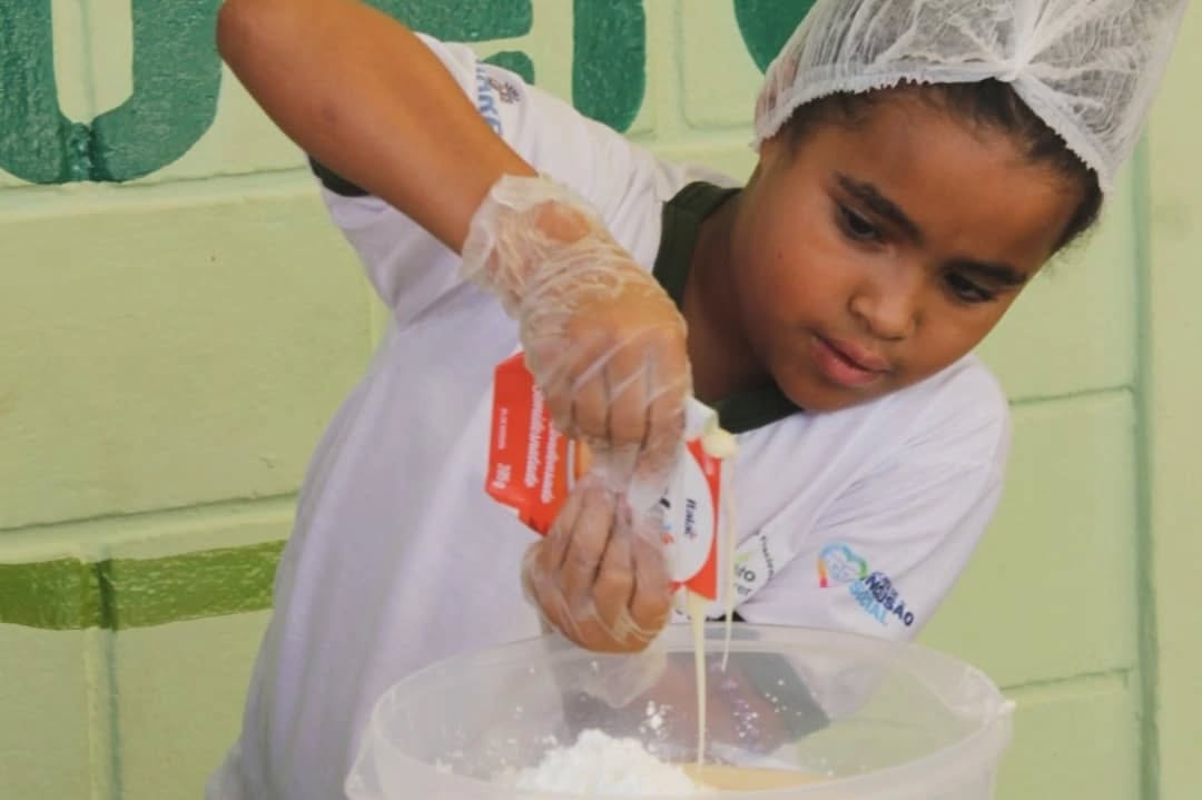 oficina de culinaria7.jpg