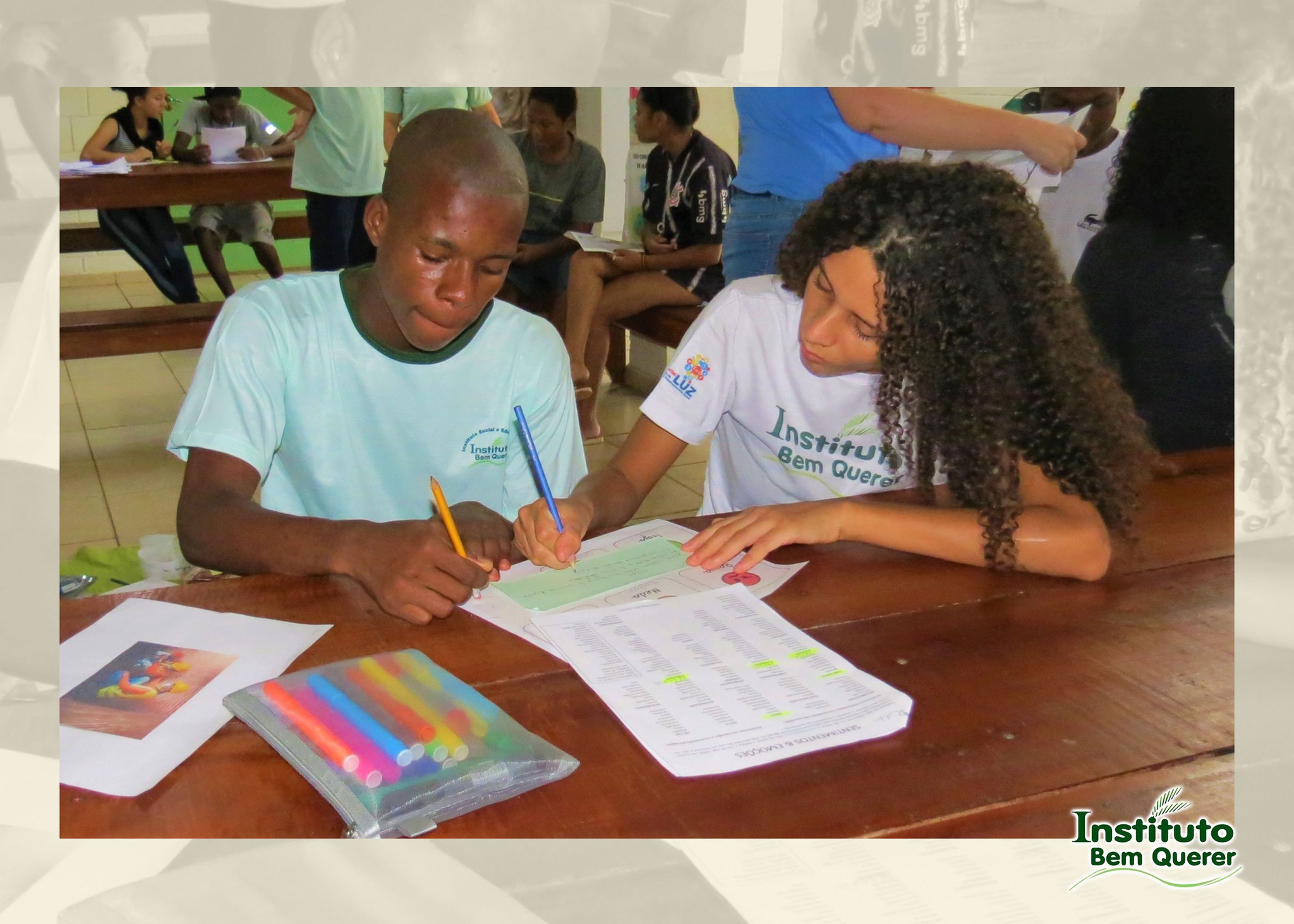 oficina de mercado de trabalho7.jpg