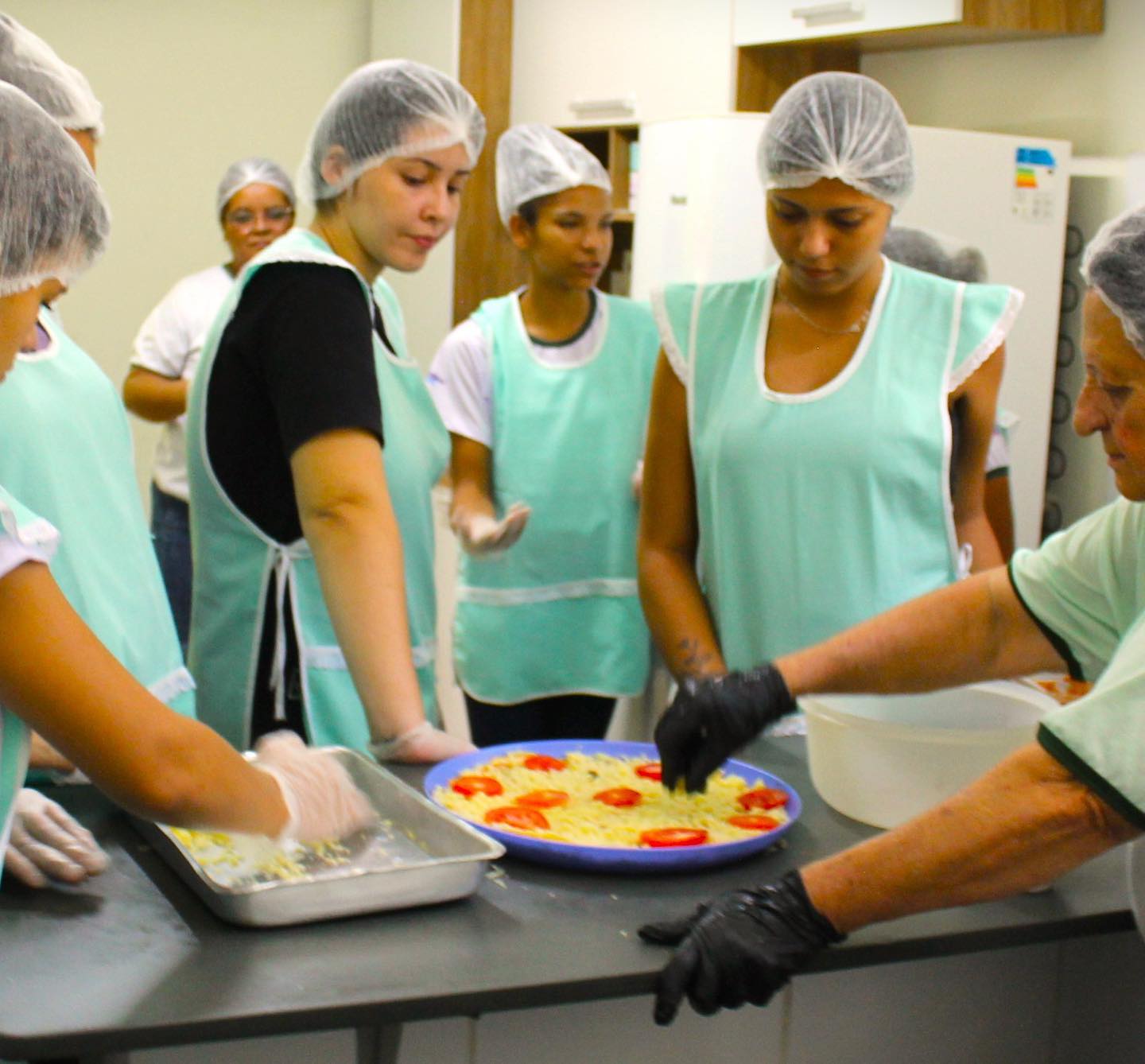 oficina de culinaria12.jpg