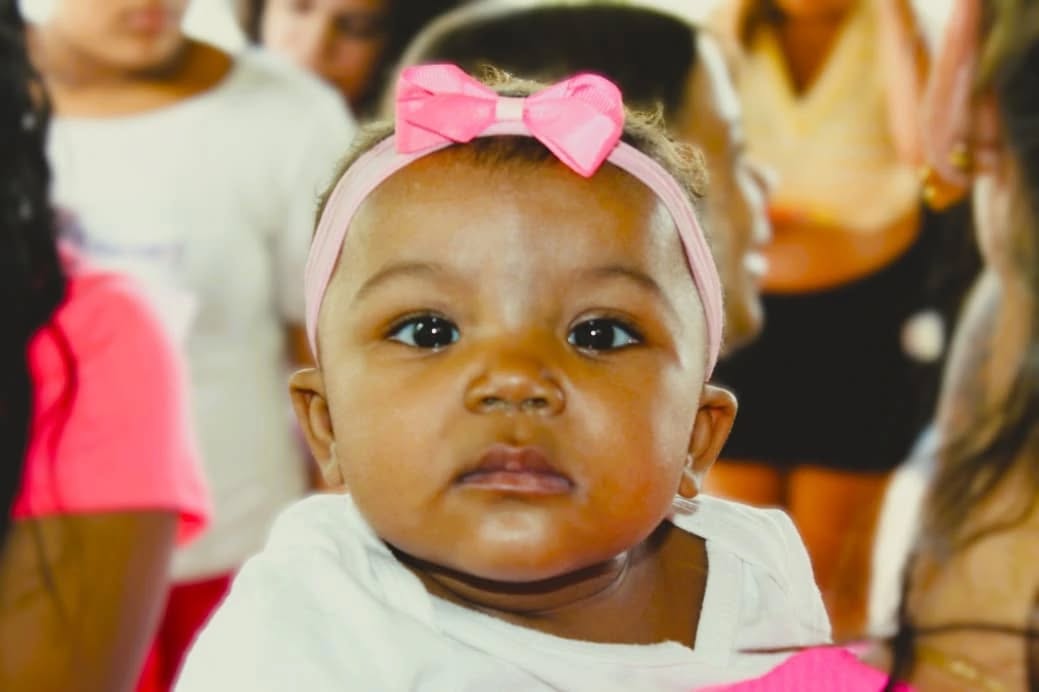 celebração e atividades comemorativas(mbq)7.jpg