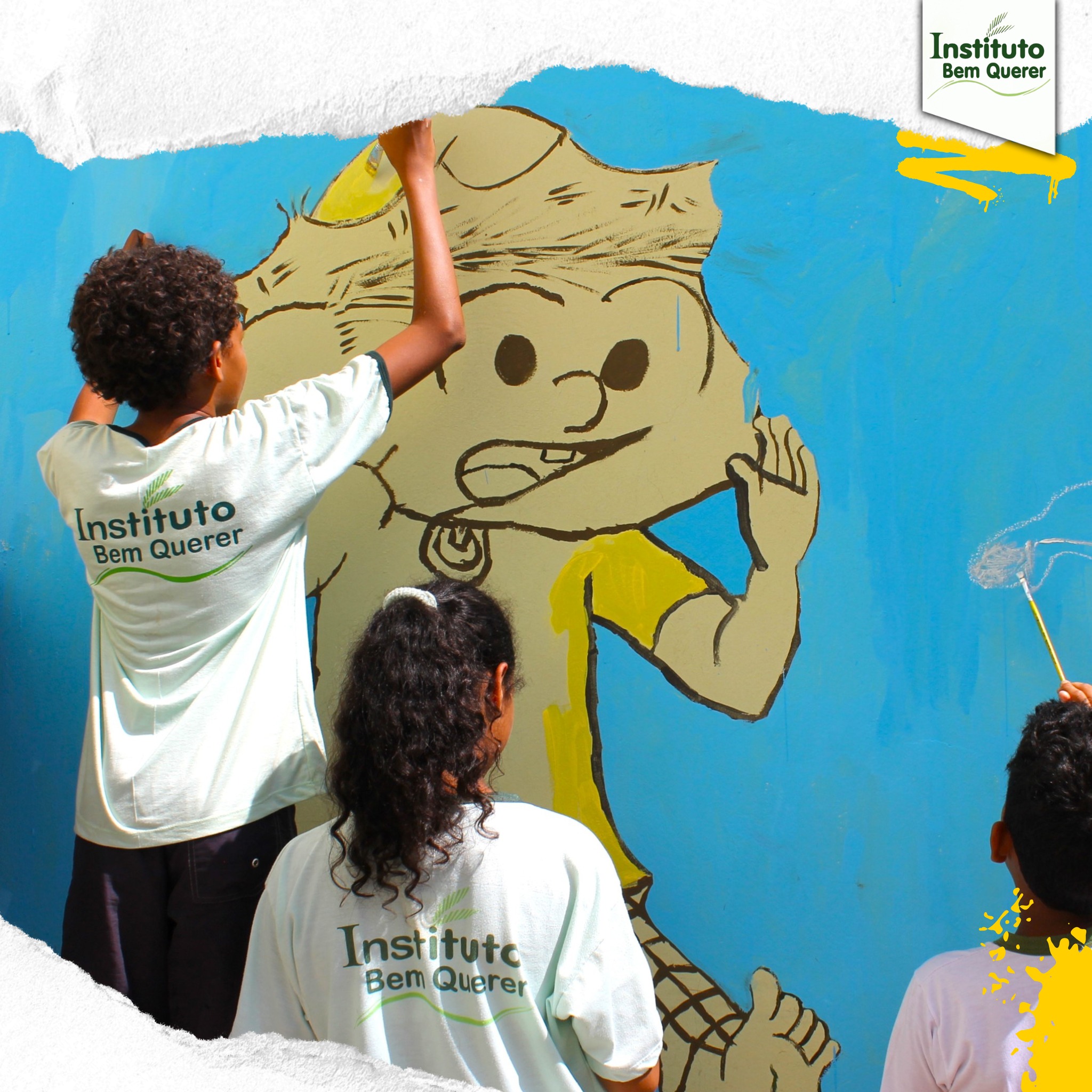 oficina de desenho7.jpg