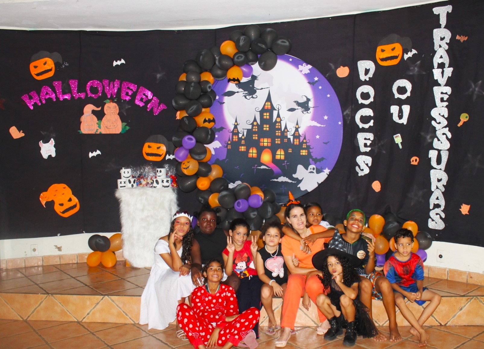 scfv datas comemora5.jpg