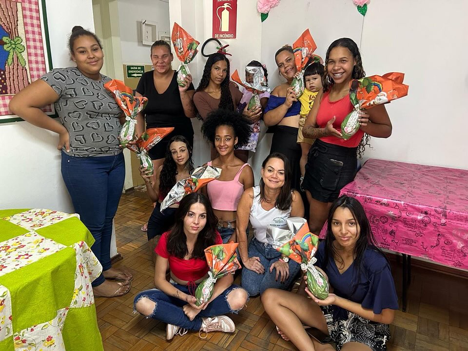 oficina de culinaria1.jpg