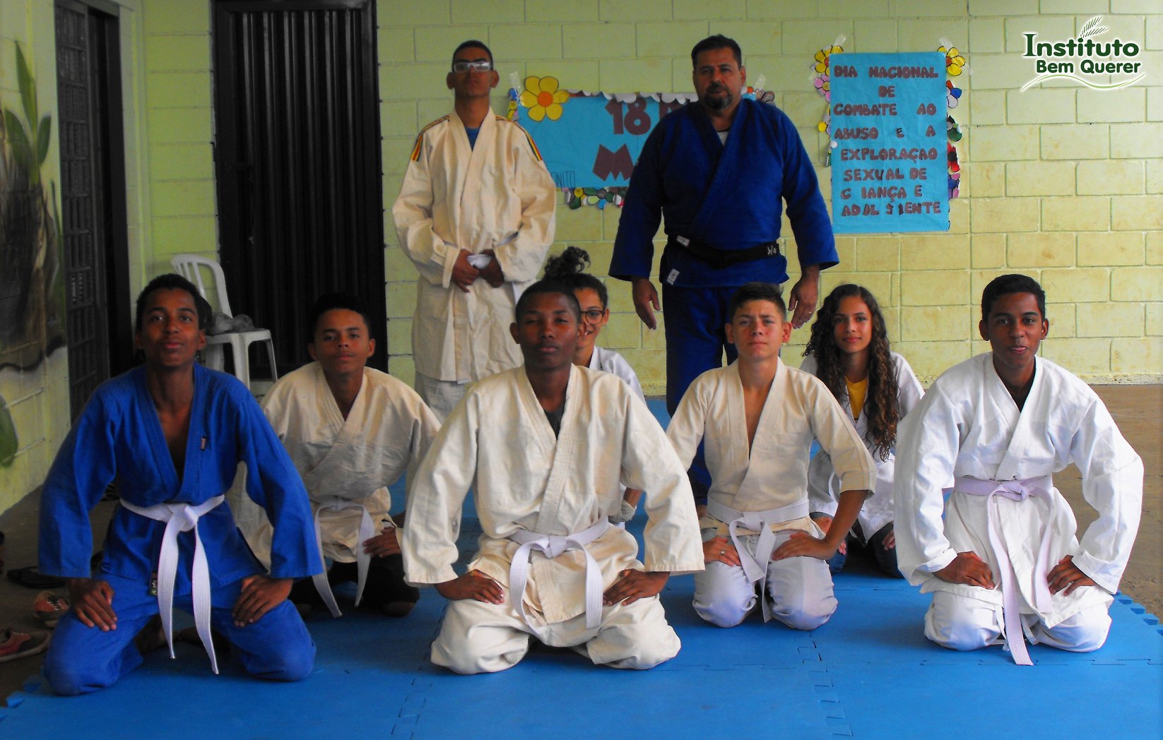 oficina de judo3.jpg