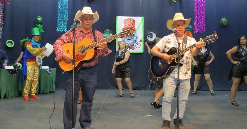 idosos fanfarra6.jpg