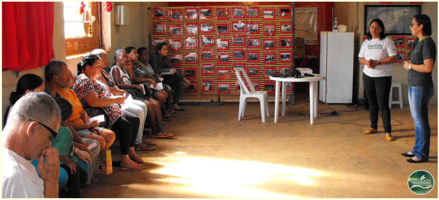 ações de prevenção à gravidez (mbq)13.jpg