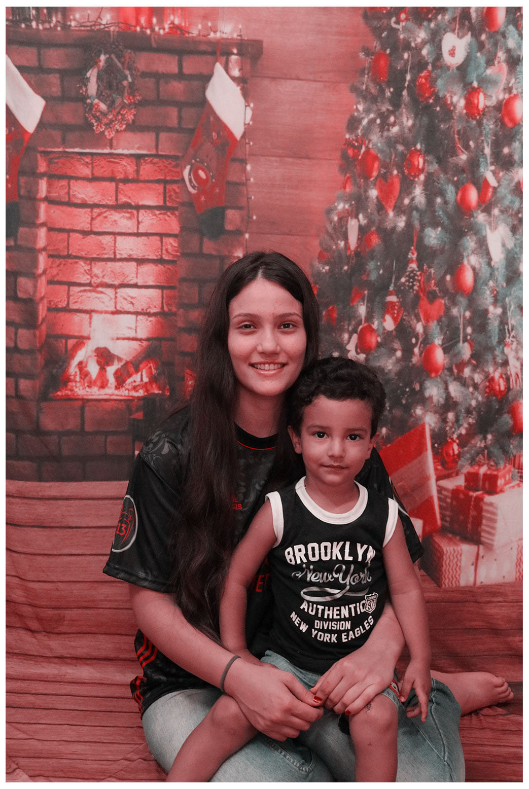 vinculo mamae e bebe1.jpg