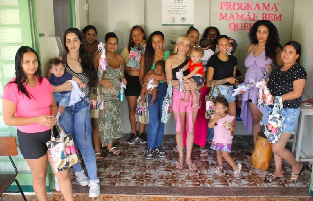 celebração e atividades comemorativas(mbq)4.jpg