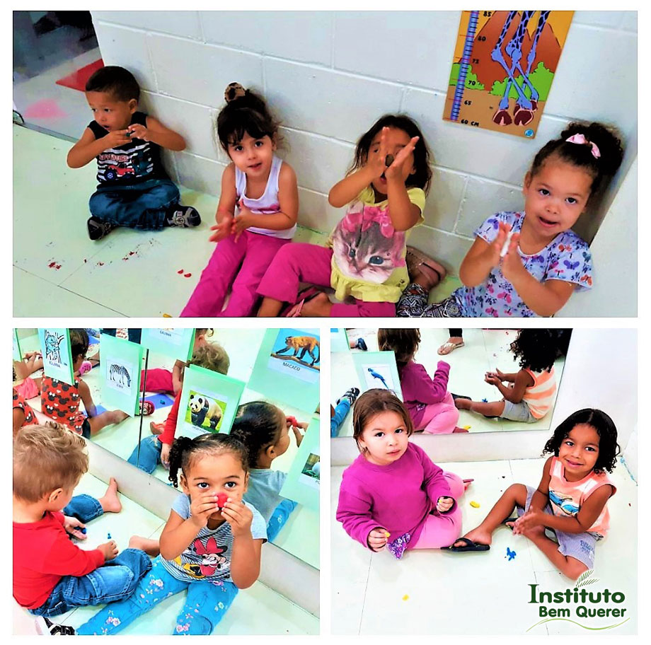 ibqzinho creche1.jpg