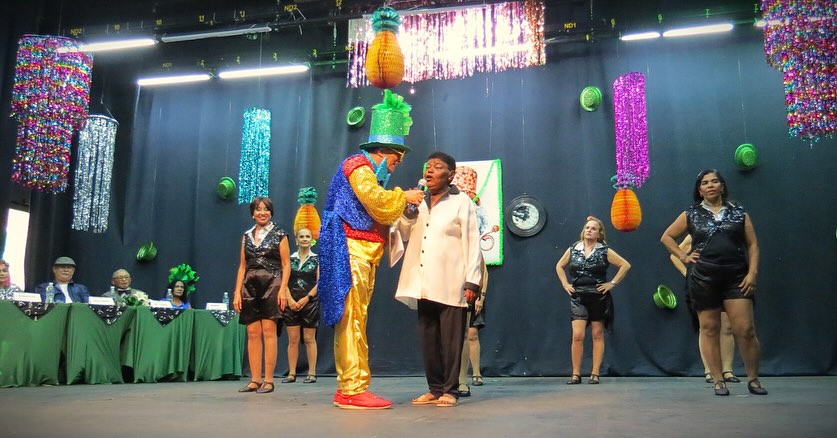 idosos fanfarra1.jpg