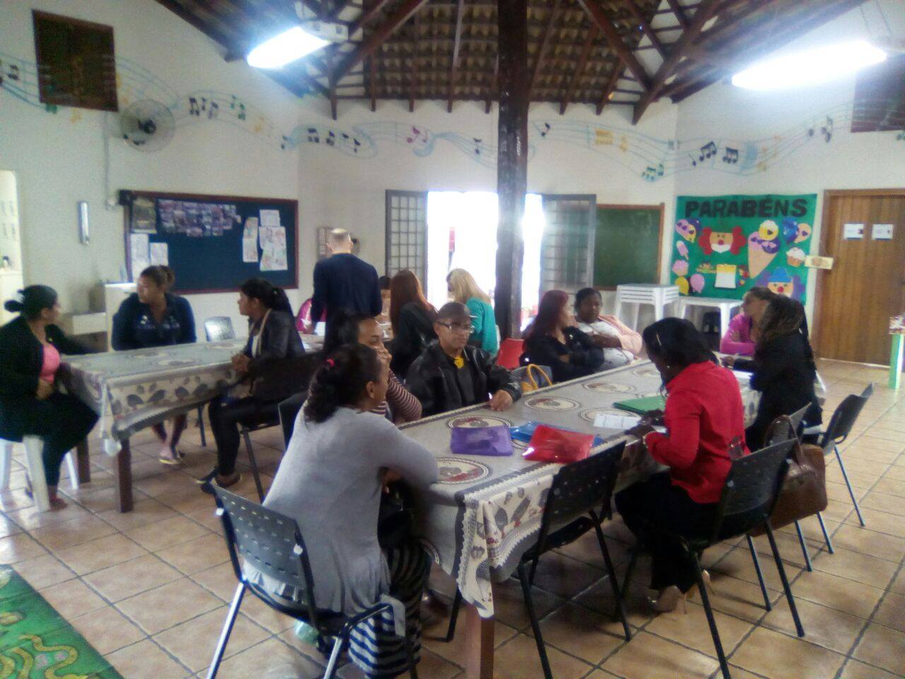 idosos empreendedor4.jpg