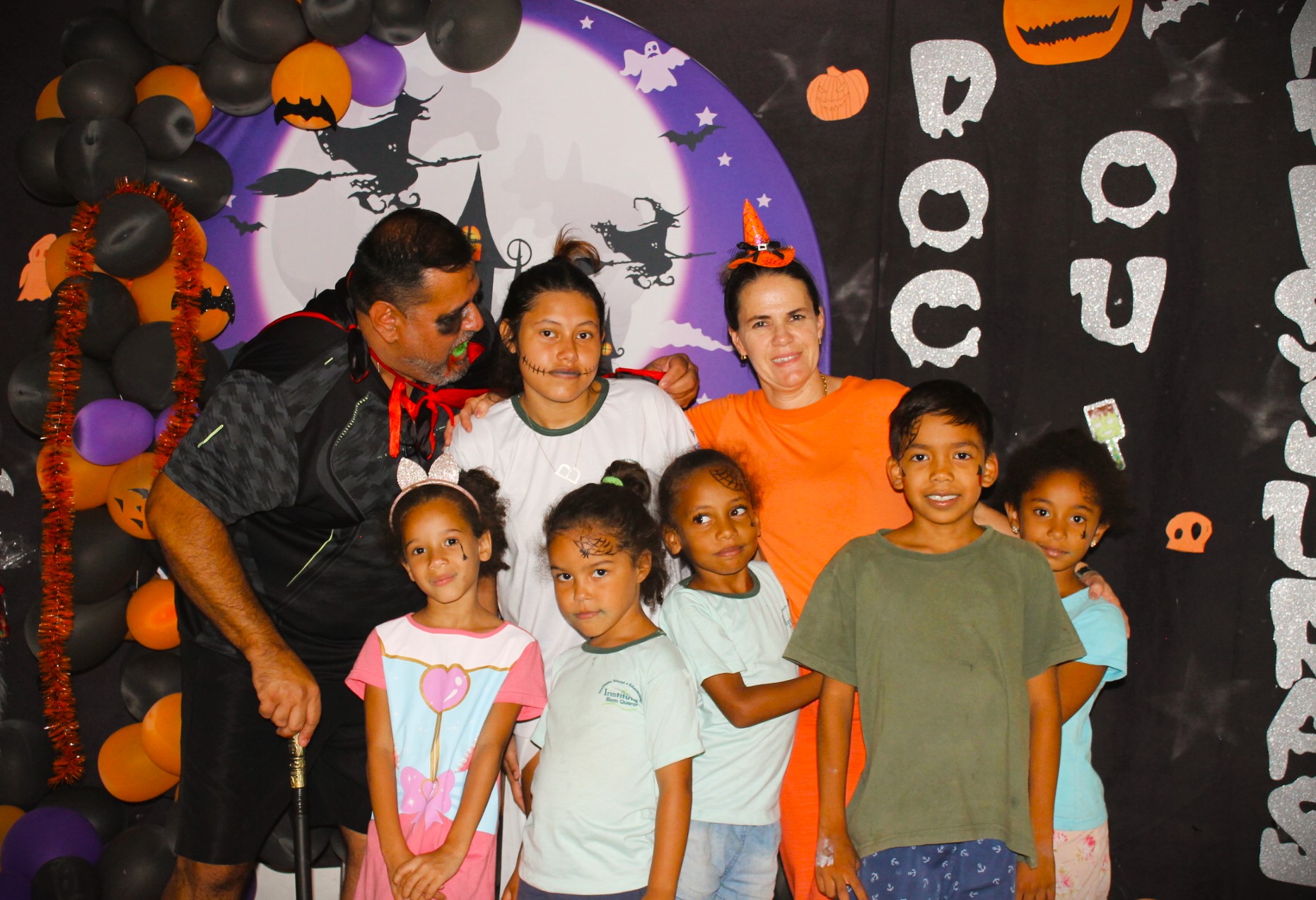 scfv datas comemora3.jpg