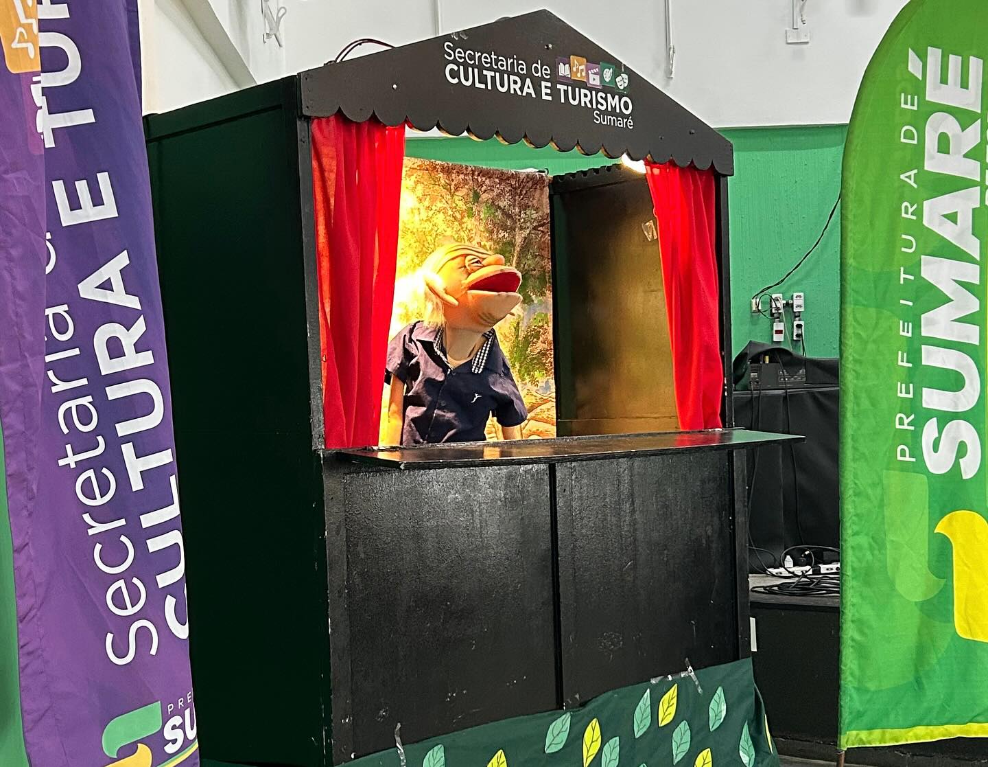 atividades culturais(scfv)3.jpg