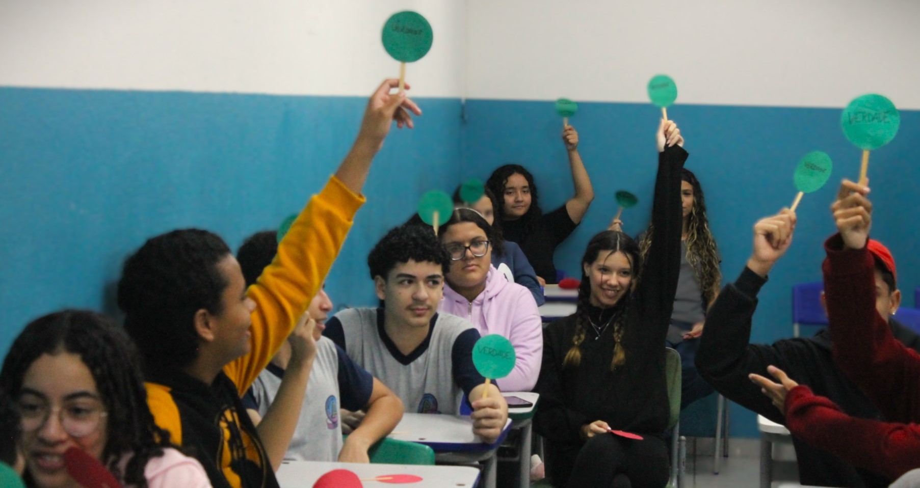 ações de prevenção à gravidez (mbq)9.jpg