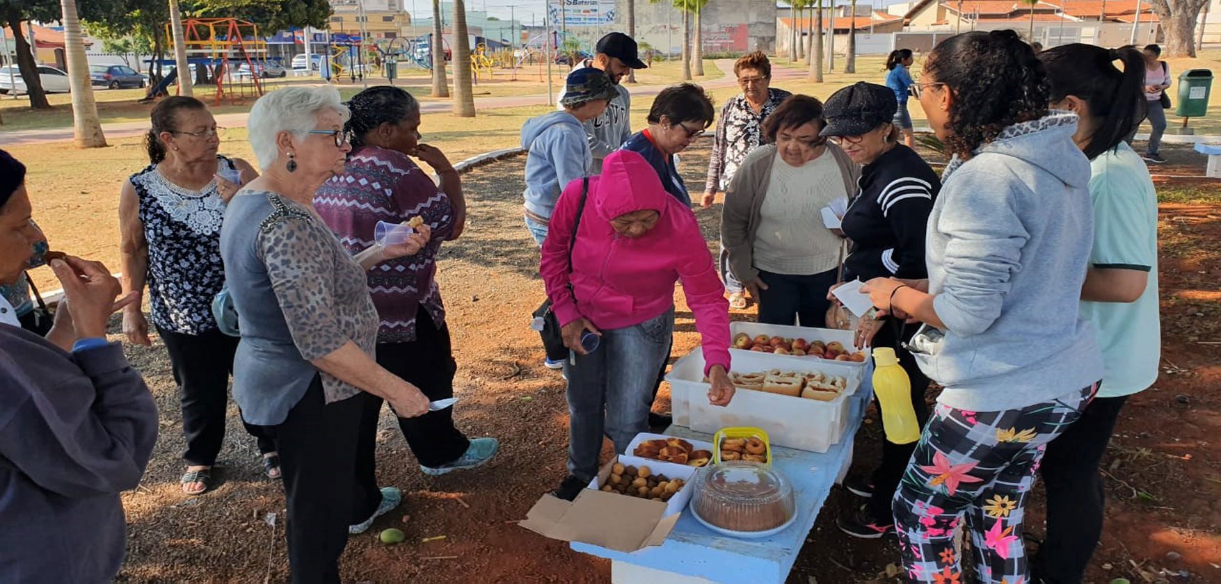 grupo de interação3.jpg