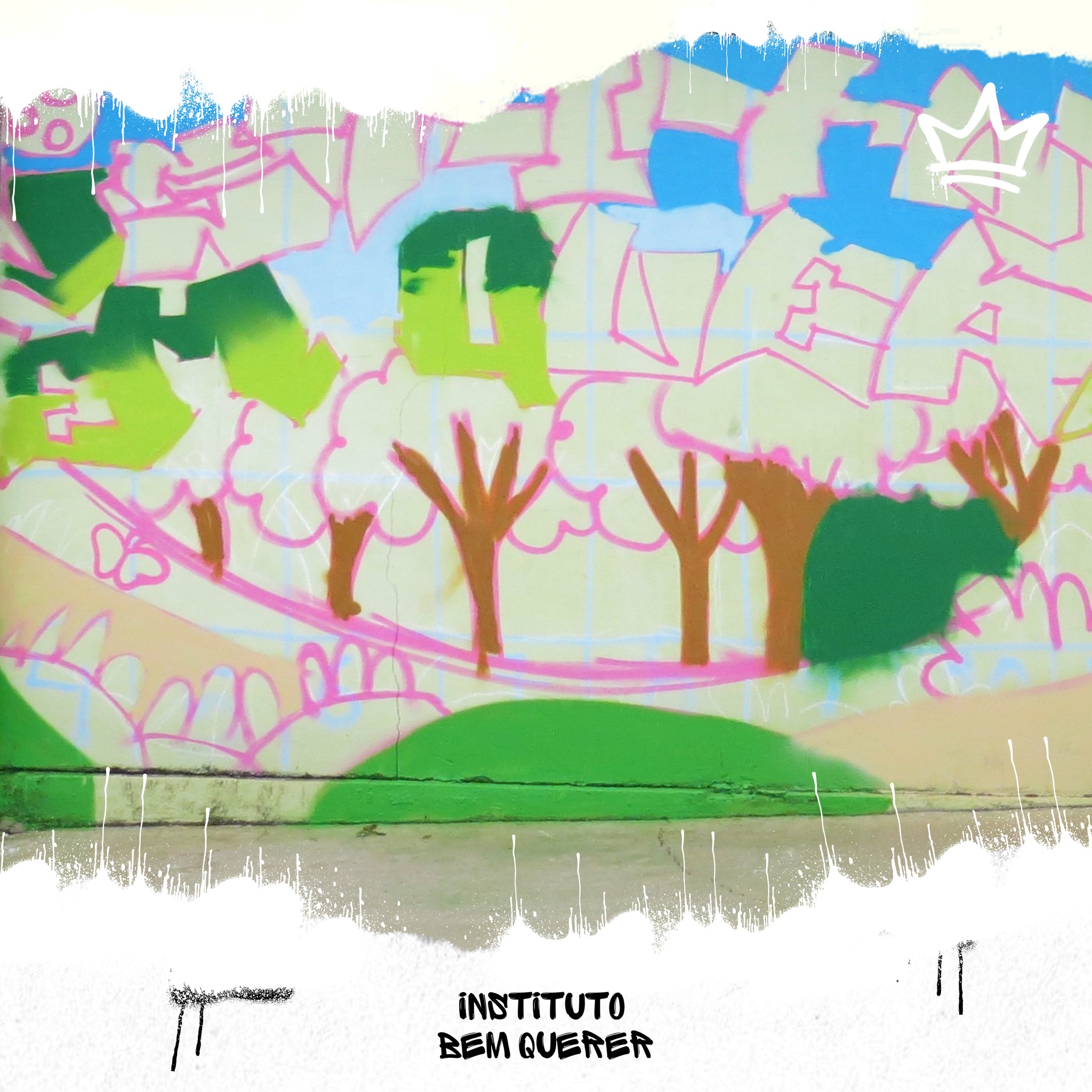 oficina de grafite6.jpg