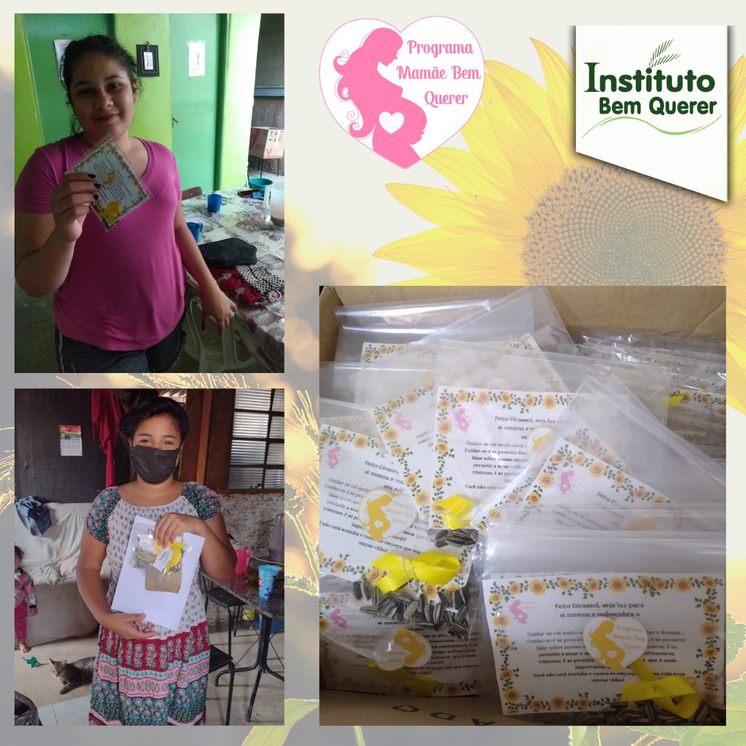 ações de valorização da autoestima(mbq)3.jpg